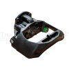 REMA Zuspanneinheit MAXX22L VA links  - 604970