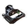 REMA Zuspanneinheit MAXX22L HA links  - 604990