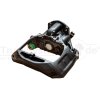 REMA Zuspanneinheit MAXX22L HA links  - 604990