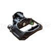 REMA Zuspanneinheit MAXX22L HA links  - 604990