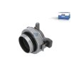 DT Spare Parts Ausr&uuml;cklager, D: 130 mm, H: 88 mm...