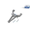 DT Spare Parts Ausrückgabel, W: 133 mm 2.00495 - 200495