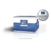 DT Spare Parts Ausrückgabel, W: 133 mm 2.00495 - 200495