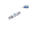 DT Spare Parts Ausr&uuml;ckwelle 2.00496 - 200496