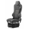 GRAMMER LKW Fahrersitz Kingman Komfort Klima Actros MP1 + Gurtstraffer - 1189172 - MSG 90.6