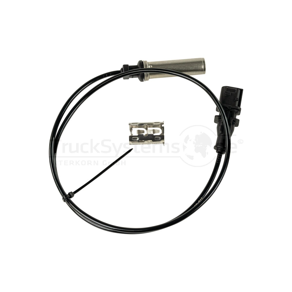ABS-Sensor 800mm VA + HA - 172414 - 4054224724149