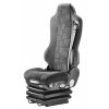 GRAMMER LKW Fahrersitz Kingman Standard Iveco - 1141890 - MSG 90.6