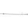 Spannband Druckluftbeh&auml;lter Durchmesser 206 mm -...