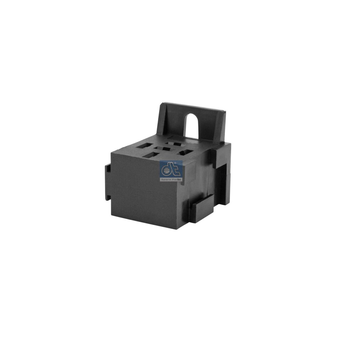 DT Spare Parts Relaissockel 2.25075 - 225075