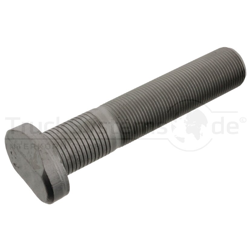 Radbolzen M22x1 5x97mm  - 171275 - 4054224712757