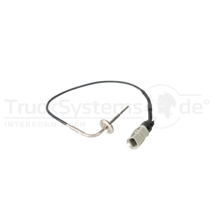 Temperatursensor passend für MAN 81.27421-0263  - 4044407349382 - 81274210263