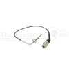 Temperatursensor passend f&uuml;r MAN 81.27421-0263  -...