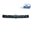 DT Spare Parts Sonnenblende 2.78091 - 278091