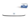 DT Spare Parts Leiste, Sonnenblende 2.78097 - 278097