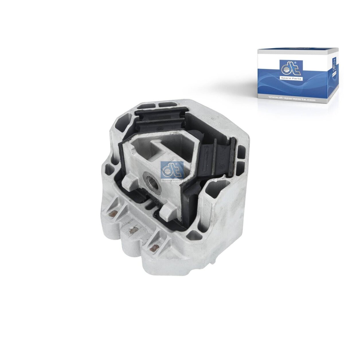 DT Spare Parts Motorlager 3.00044 - 300044