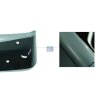 DT Spare Parts Sonnenblende, komplett 3.00108 - 300108