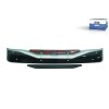 DT Spare Parts Sonnenblende 3.00109 - 300109
