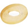 Scheibe  - 030.503-00A - 4057795178854 - 03050300A
