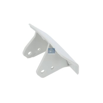 DT Spare Parts Abdeckung, Scheinwerferreinigungsanlage,...