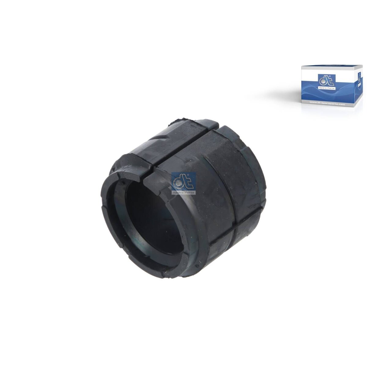 DT Spare Parts Buchse, Stabilisator 3.00242 - 300242