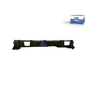 DT Spare Parts Halterung,...