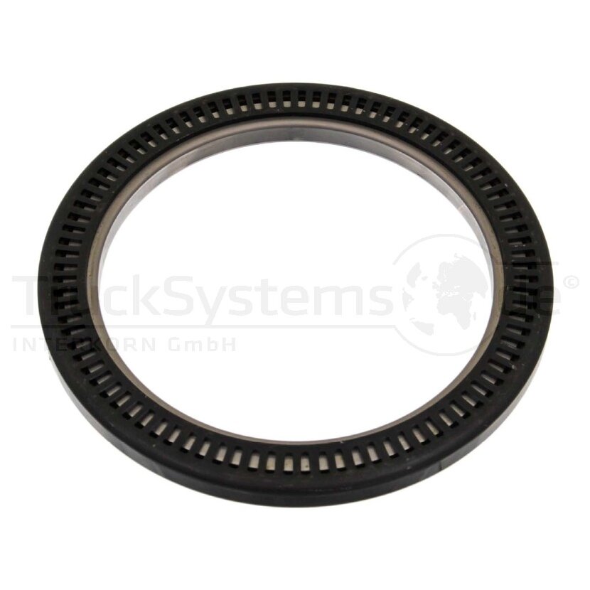 Polrad 116 x 151 x 11  - 030.718-00A - 4027816402855 - 03071800A