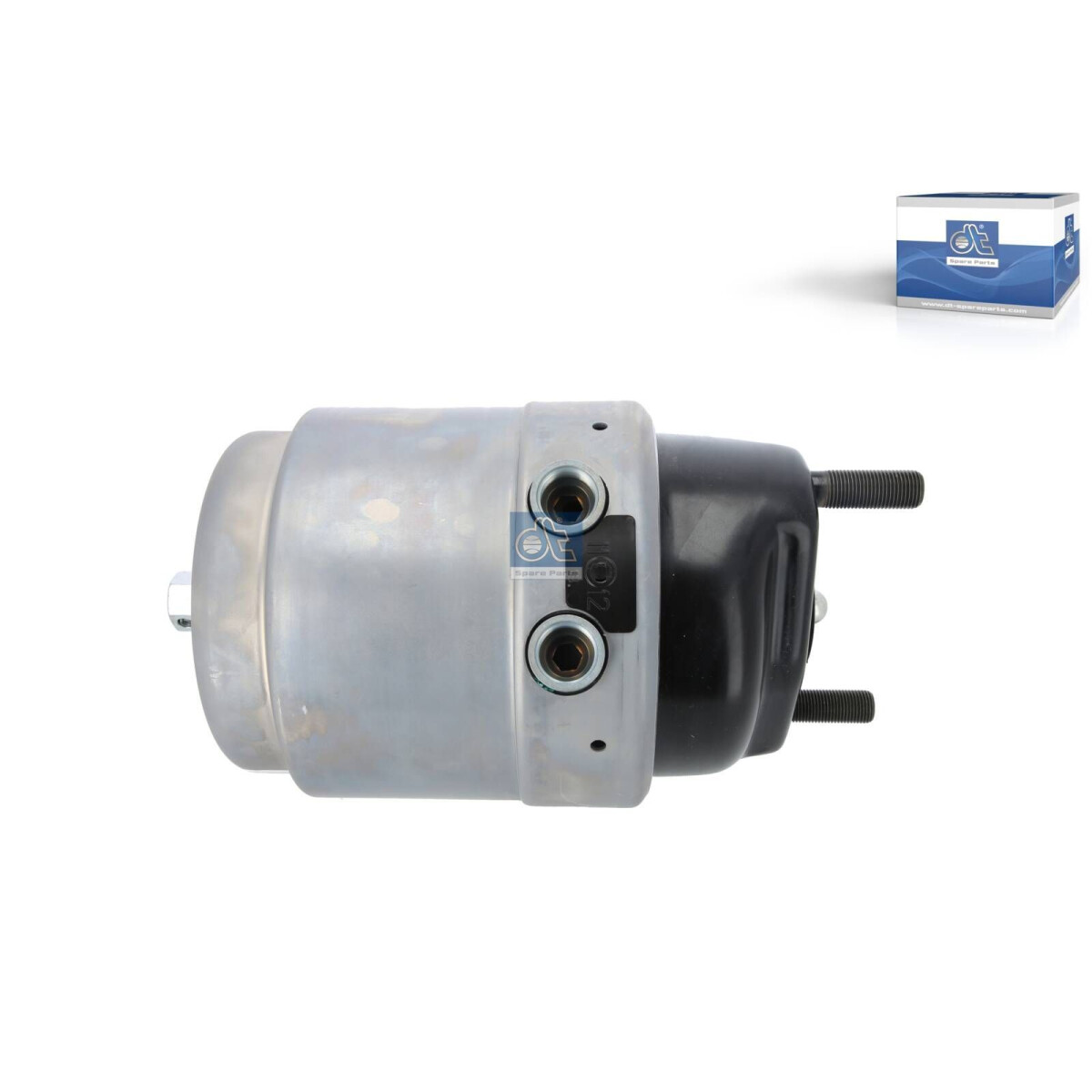 DT Spare Parts Federspeicherbremszylinder, rechts 3.00336 - 300336