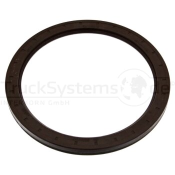 Wellendichtring passend für M A N  - 40286 -...