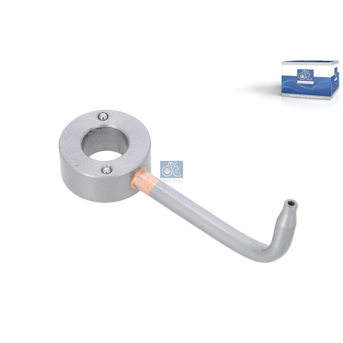 DT Spare Parts Öldüse 3.10067 - 310067