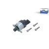 DT Spare Parts Regelventil, Einspritzpumpe 3.14061 - 314061