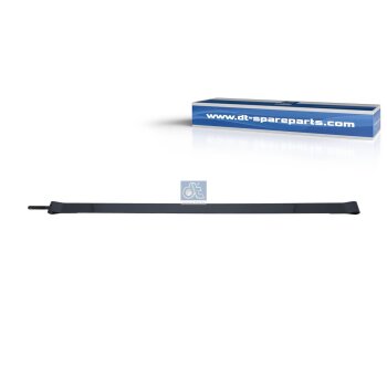 DT Spare Parts Spannband, M12 x 1,5, L: 1070 mm, W: 40 mm...