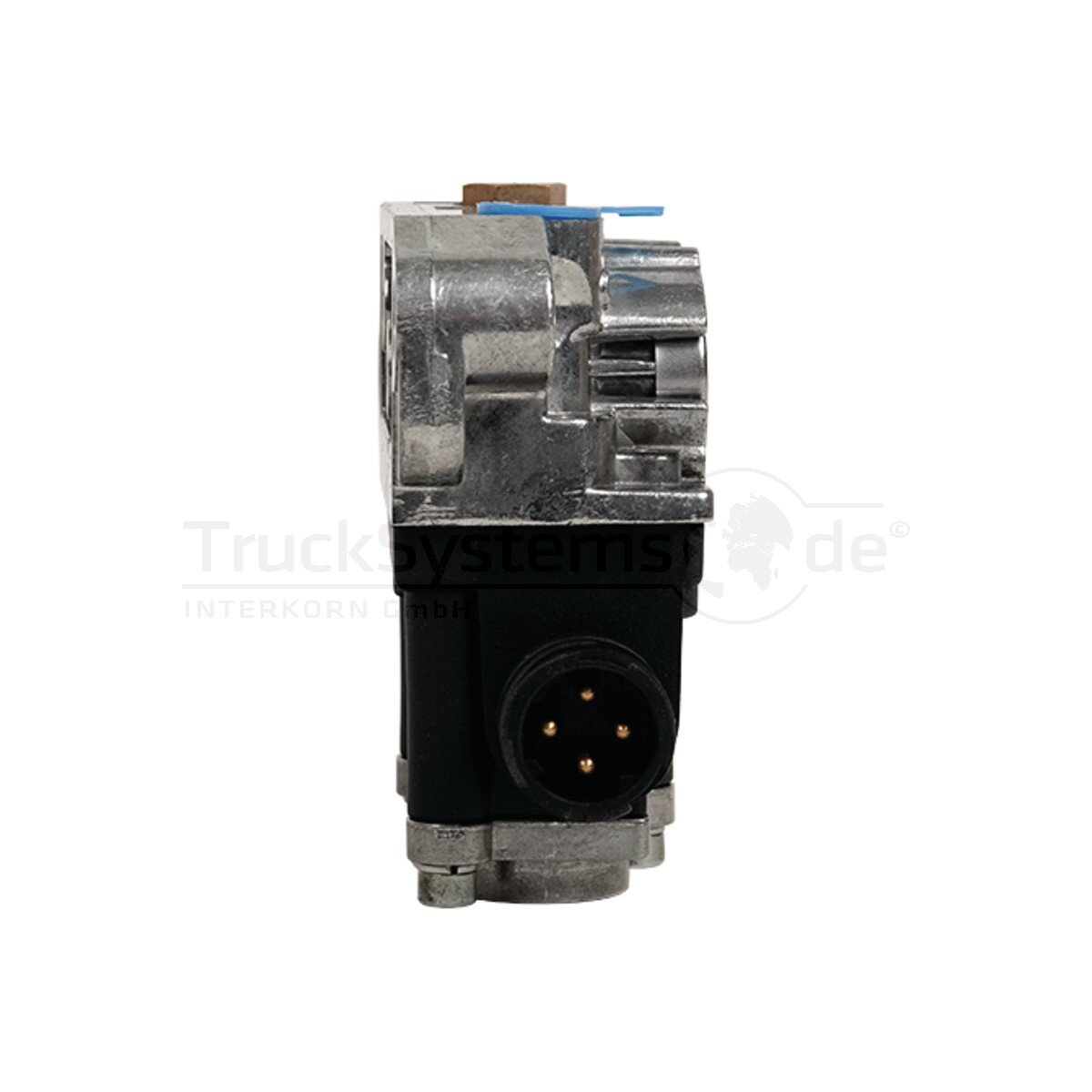 Schaltventil EATON - U2773023, 1.009,99 € 