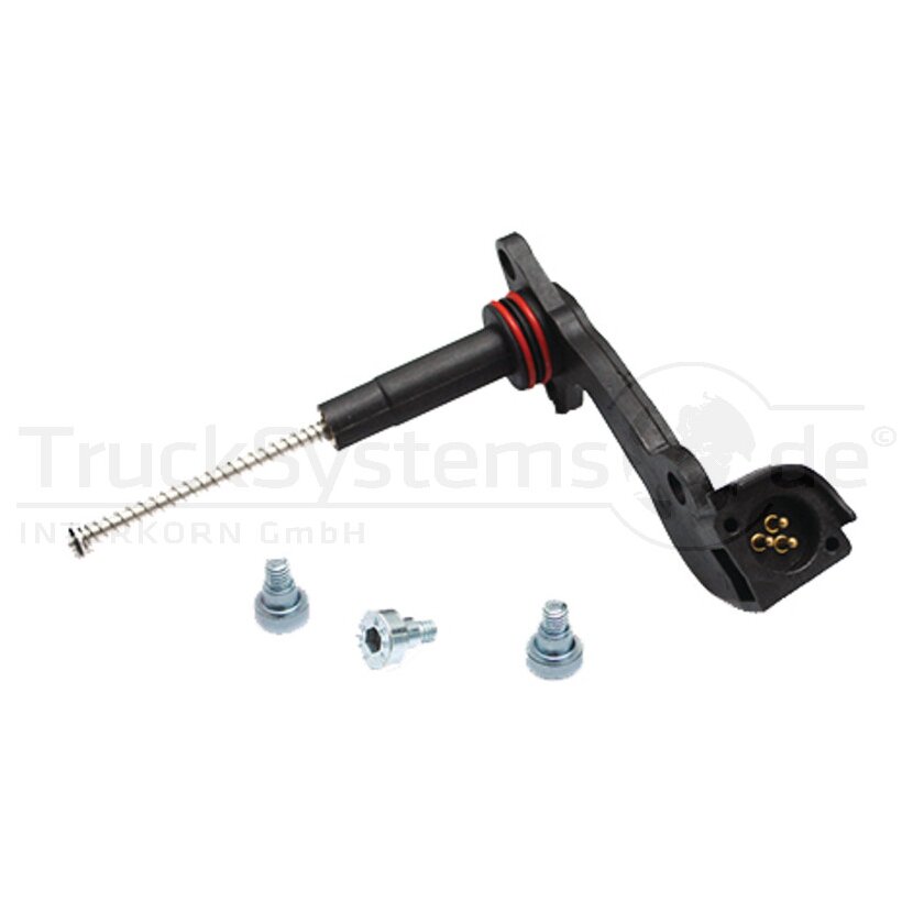 Verschleißsensor Bremssattel MAN MAXX22  - 091.316 -  - 091316