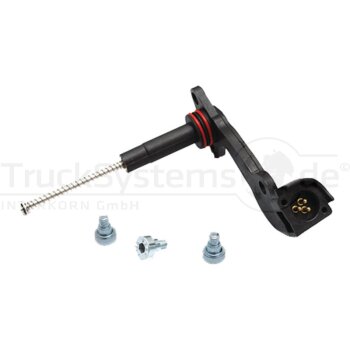 Verschleißsensor Bremssattel MAN MAXX22  - 091.316...