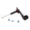 Verschlei&szlig;sensor Bremssattel MAN MAXX22  - 091.316...