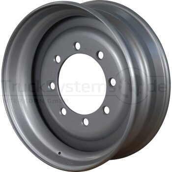 シマノ16メタニウムMGL HG LEFT