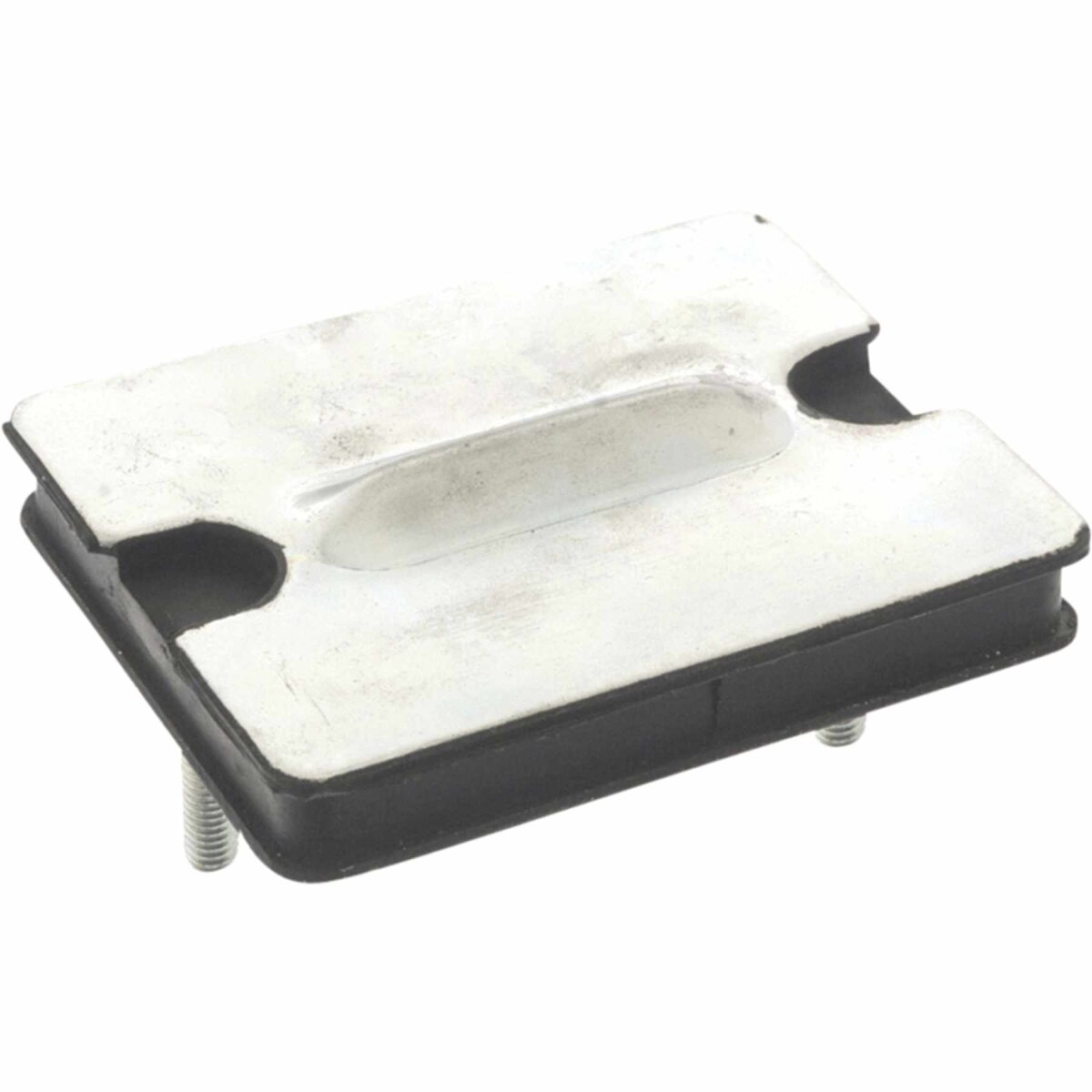 Anschlagpuffer - 11593 - 4057795516625