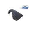 DT Spare Parts Spiegelarmabdeckung, links, unten 3.86290...