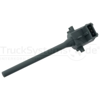 Kühlmittelstandsensor passend für DAF 1850746...