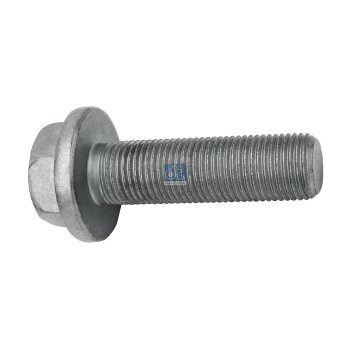 DT Spare Parts Schraube, M16 x 1,5, L: 55 mm 4.40342 -...