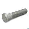 Radbolzen 7/8" x 11BSF x102mm  - 043.260 -...