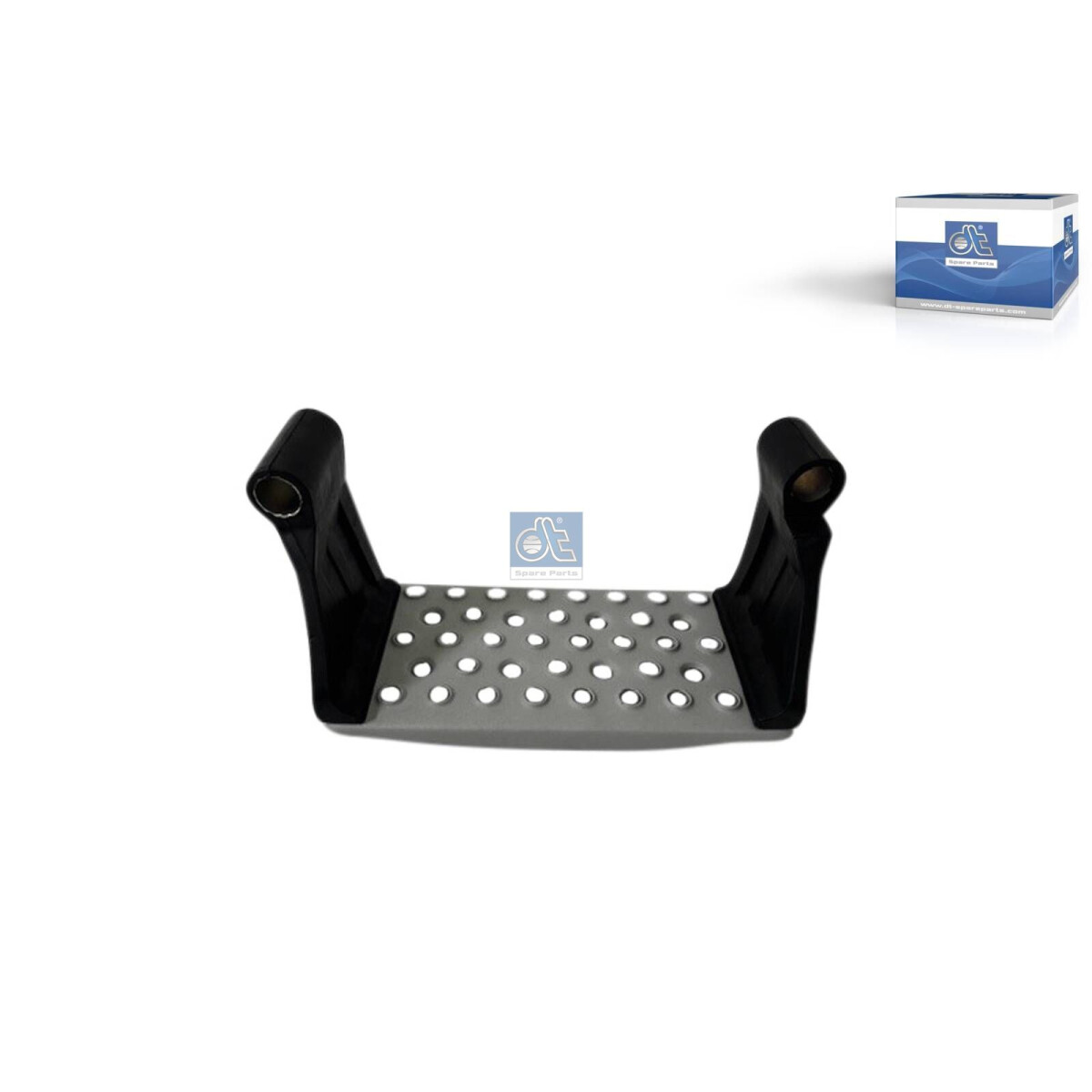 DT Spare Parts Tritt, rechts 4.69866 - 469866