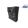 DT Spare Parts Kotflügel, hinten, rechts 4.70649 - 470649