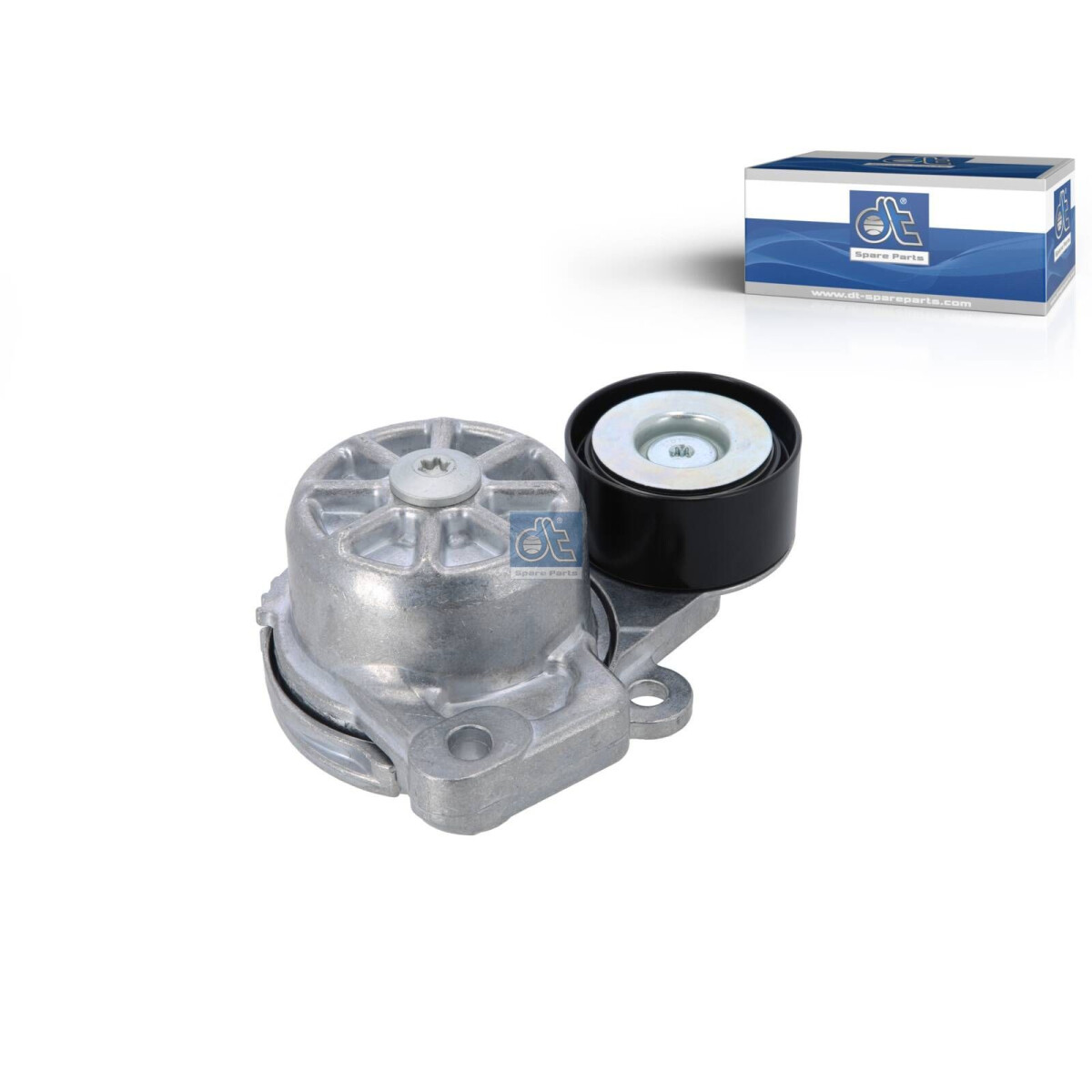 DT Spare Parts Riemenspanner 4.70736 - 470736