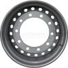 MAXION Scheibenrad 2920649 22.5 x 15.00 ET0