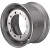 MAXION Scheibenrad 2920652 22.5 x 13.00 ET120
