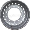 MAXION Scheibenrad 2920654 22.5 x 13.00 ET0