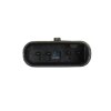 DT Spare Parts NOx-Sensor, M20 x 1,5, SW: 22, L: 490 mm, 5 poles 4.73162 - 473162