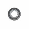 MAXION Scheibenrad 2920660 22.5 x 14.00 10Loch  - 2920660 531 84 - 292066053184