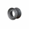 MAXION Scheibenrad 2920660 22.5 x 14.00 10Loch  - 2920660 531 84 - 292066053184